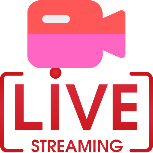 Sex Video Co